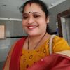 jaya.lashmi8