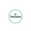 thermacare