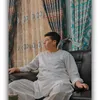 mukhtar.130