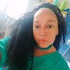 katty.aguilar65
