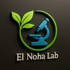 elnoha.lab