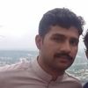 yasir.khan8465