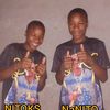 nitokszuber