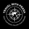travel.with.prasa8
