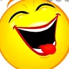 user8546256006244