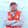 otoniel.jose1