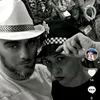 marquesykali_