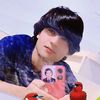 layaq.said1