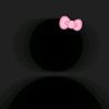 zariah_hughes