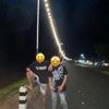 user4369617918832