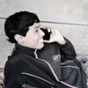 f_kkkl