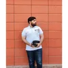55q.a23