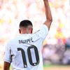 10rma_kylianmbappe