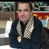 user7778275027783