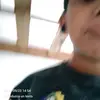 vanessa.fernandez9589