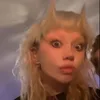 xviv.13x