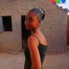 sed.abdallah