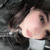 bz_kenza11