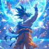 user484511948
