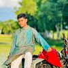 rabby.hossen.shihab