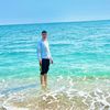 arafat_ilaslan.63
