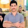 haedr_1247