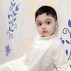 tahiraparveen055