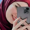 abtihajali7