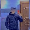 youcef_uch_2