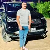 useress55