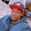 malien9156