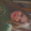 aubreigh_17