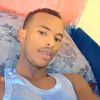 abdi.ahmed.abdi1
