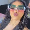 miranda_pash