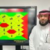 khaledahmad1712