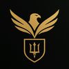 power_mentality888