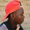 user2785778616301