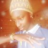 boubakaridicko158