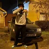 denisz035