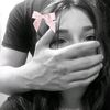 madrid._.girl