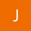 rogia.mohamed2