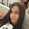 farkas_edina_fruzsina