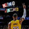 nathan23kings