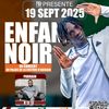 user42661851437701