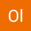 olol72561