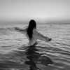 _i_love_you_you