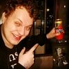 pivomen666