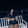 saira.kimberlly