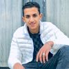 user310298452812