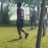 everartienez123